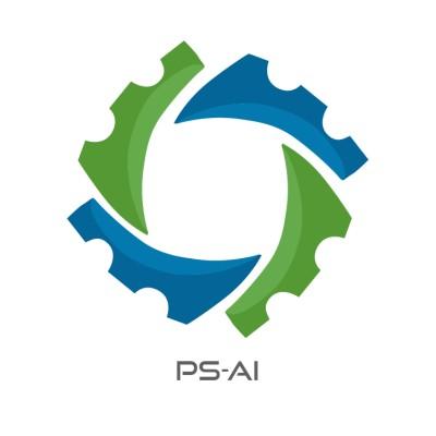 PS-AI Logo