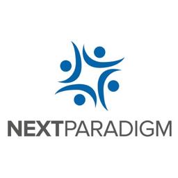 Next Paradigm Logo