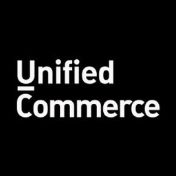 Unified Commerce Logo