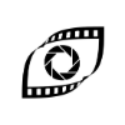 Richardt Strauss Photography Logo