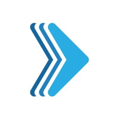 LeadStack Inc. Logo