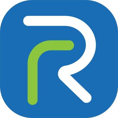 RENAYA Pty Ltd's Logo
