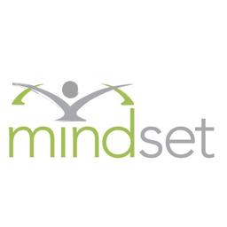 Mindset Group Logo