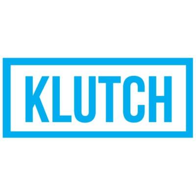 Klutch Production (Pty) Ltd Logo