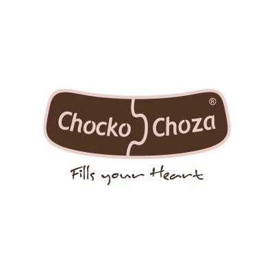 Chocko Choza Logo