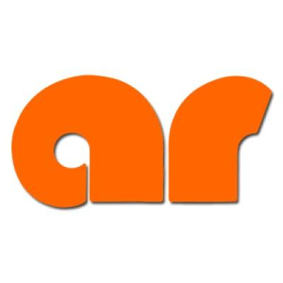 AR Deutschland GmbH Logo