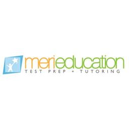 MeriEducation Logo