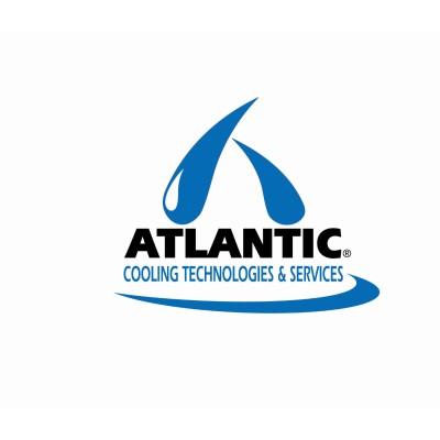 Atlantic Cooling Technologies & Services Logo