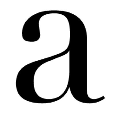 Allure Commerce's Logo