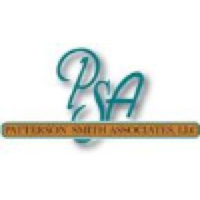Patterson Smith Associates LLC Logo