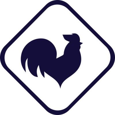 De Haan IT's Logo