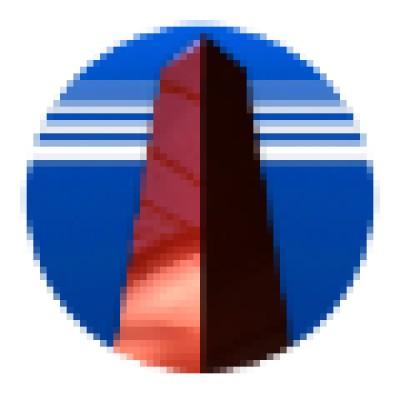 Tower Energy Group Logo