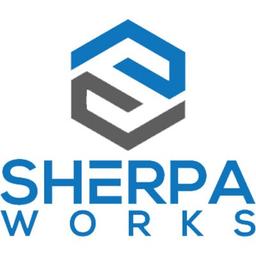 Sherpa Works Logo
