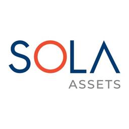 SOLA Assets Logo
