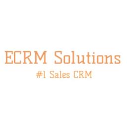 Ecrm Solutions Logo