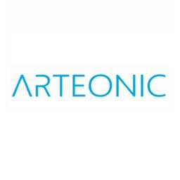 ARTEONIC Logo