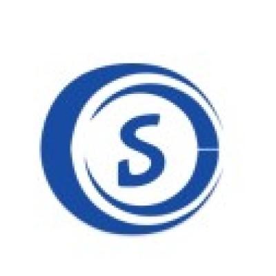 Softineers's Logo