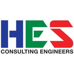 HES Consulting Engineers Logo