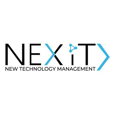 Nexit srl's Logo