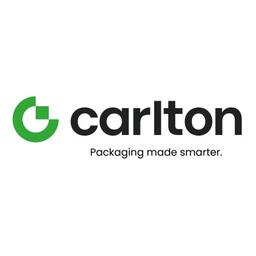 Carlton Packaging LLP Logo