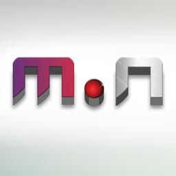 Metrology News Logo
