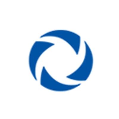 Sky Logistics (BD) Limited Logo