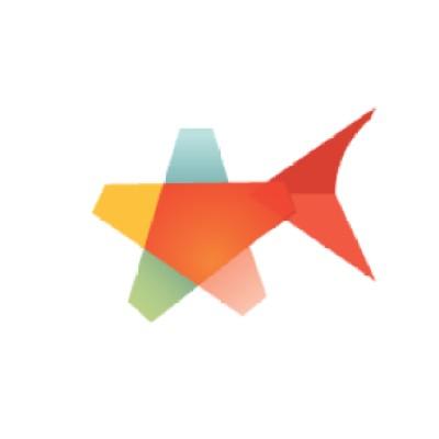 Starfisk's Logo