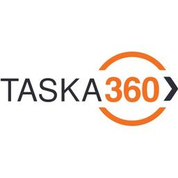 Taska360 Logo