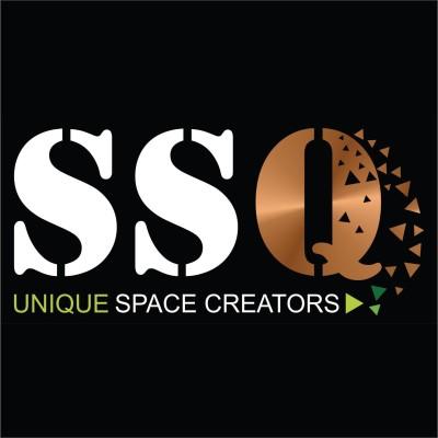 SSQ Design Logo