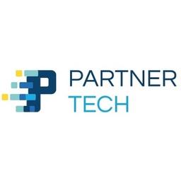 Partner Tech EIRL Logo