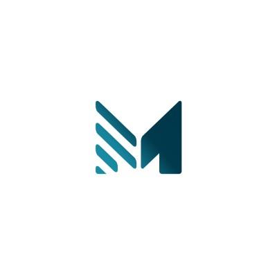 Megaden Ltd. Logo