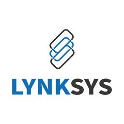 Lynksys Technologies Logo