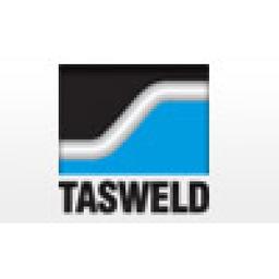 Tasweld Engineering Logo
