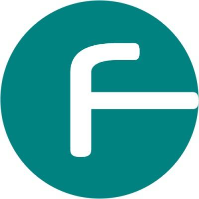 Fortune Core Technology Co. Ltd's Logo