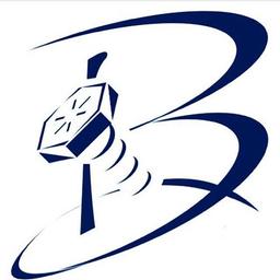 BARNHART BOLT & SPECIAL FASTENERS INC Logo