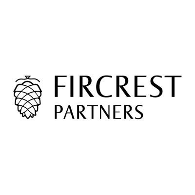 Fircrest Partners Logo