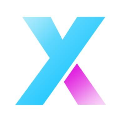 XY Digital Ventures's Logo