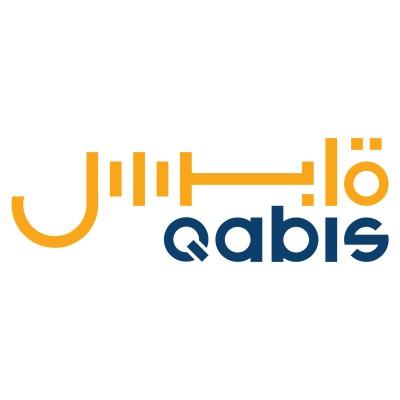 Qabis Logo