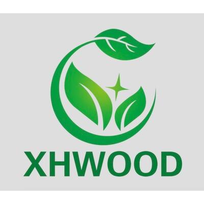 XHWOOD Logo