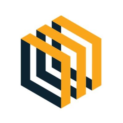 Invest Surrey & Partners Logo