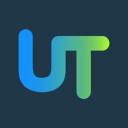 Utility Team Logo