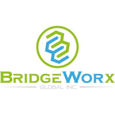 BridgeWorx Global Inc. Logo