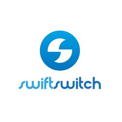 SwiftSwitch Logo