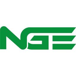 Next Generation Energy Tech Co. Ltd Logo