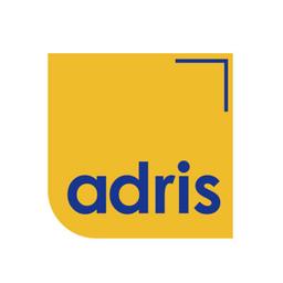 Adris Logo
