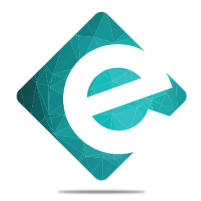 The Edge Communications Logo