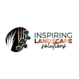 Inspiring Landscape Solutions Pty Ltd Logo