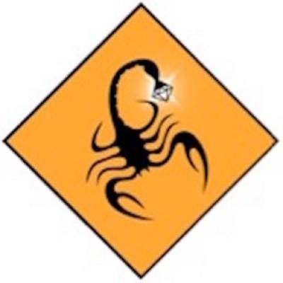 Scorpion Construction Ltd. - Aggregates Div. Logo