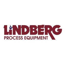 Lindberg Process Equipment Logo