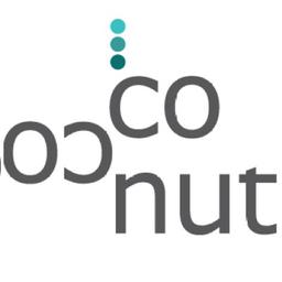 CoConut Consulting GmbH Logo